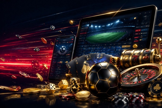 222win